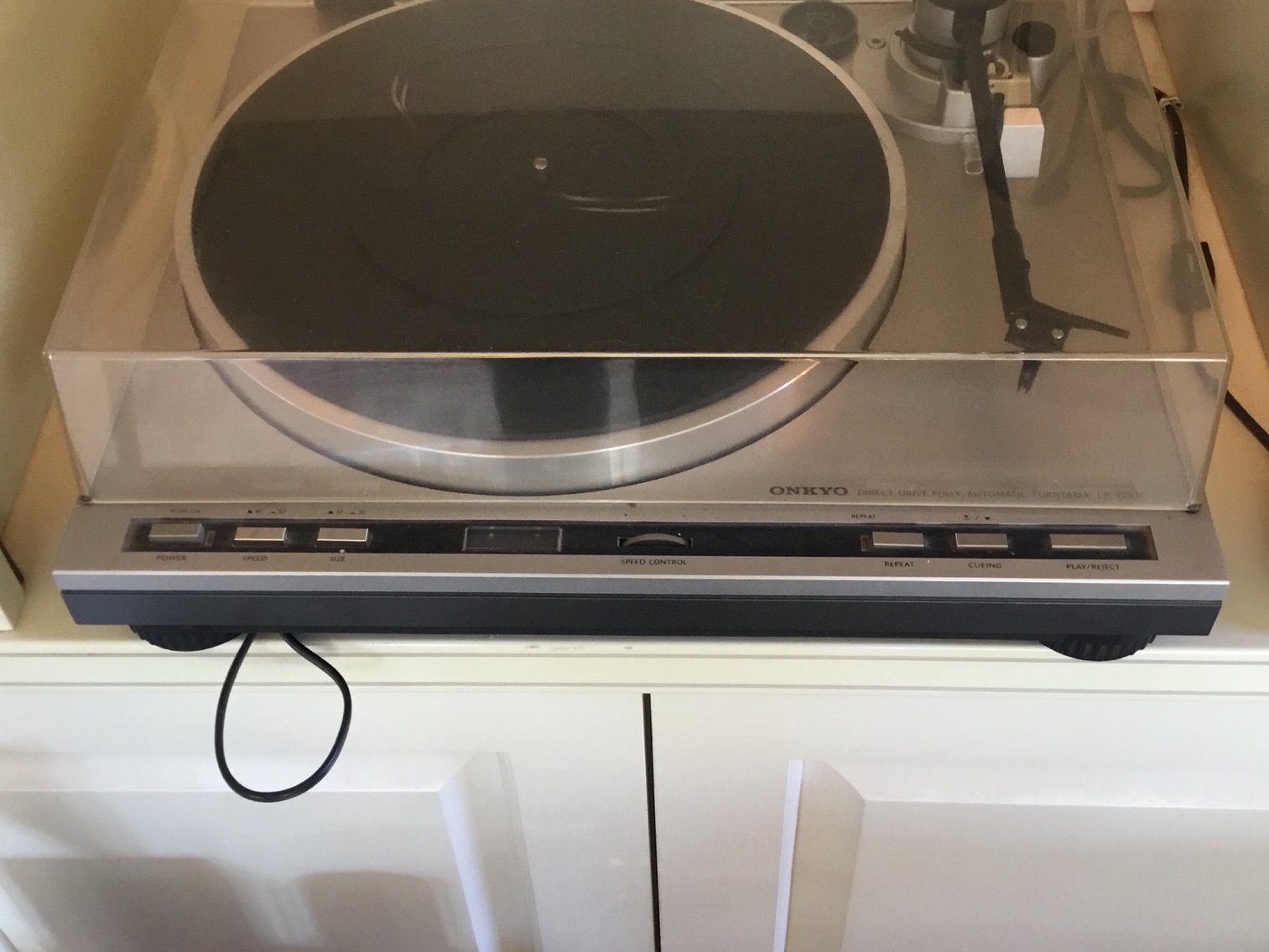 Image for Home Contents Living Estate Public Auction – Worcester, PA