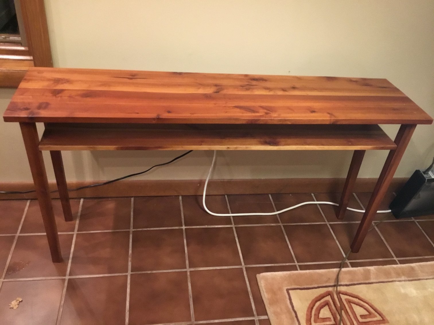 Image for Home Contents Living Estate Public Auction – Worcester, PA