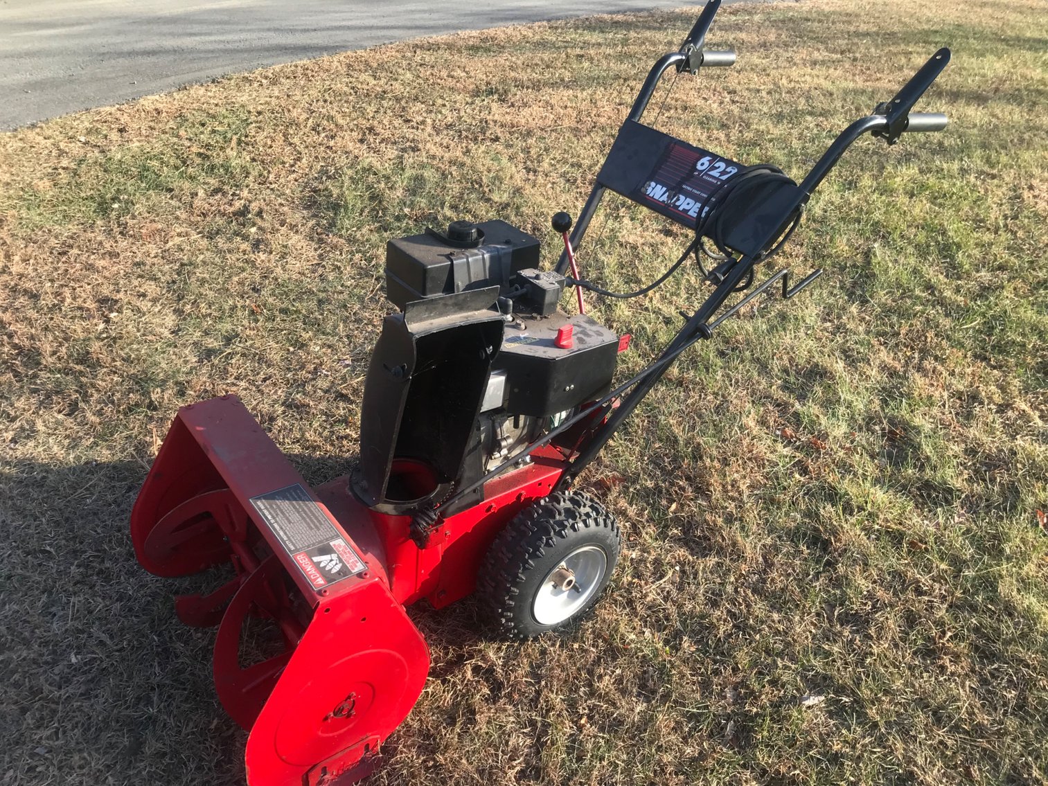 Image for Tools & Equipment Online Auction - Bechtelsville, PA