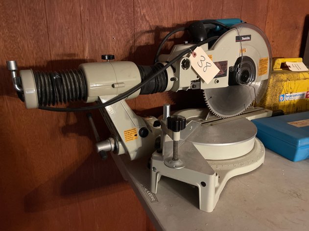 Image for Bucks County PA Estate Auction – Southampton, PA