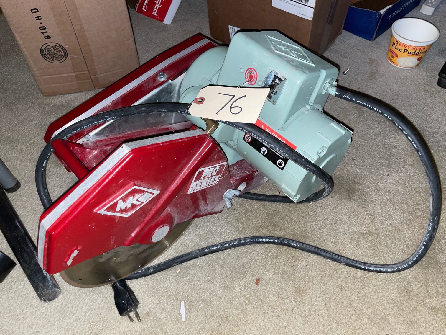 Image for Bucks County PA Estate Auction – Southampton, PA