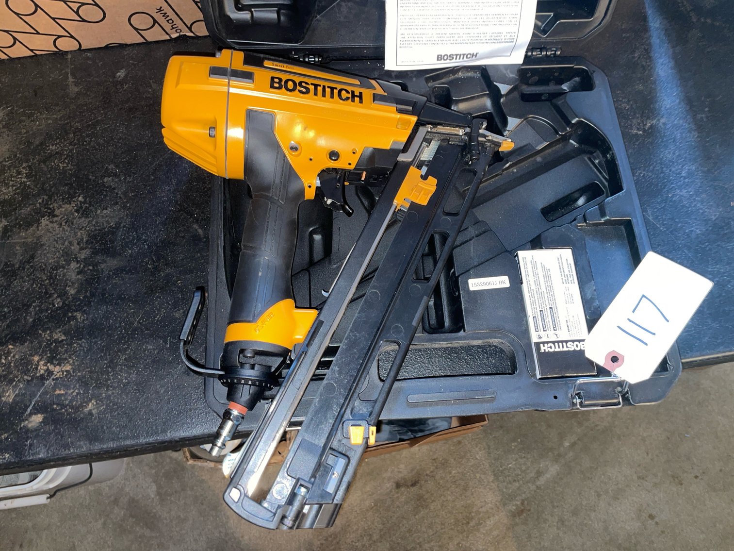 Image for Bucks County PA Estate Auction – Southampton, PA