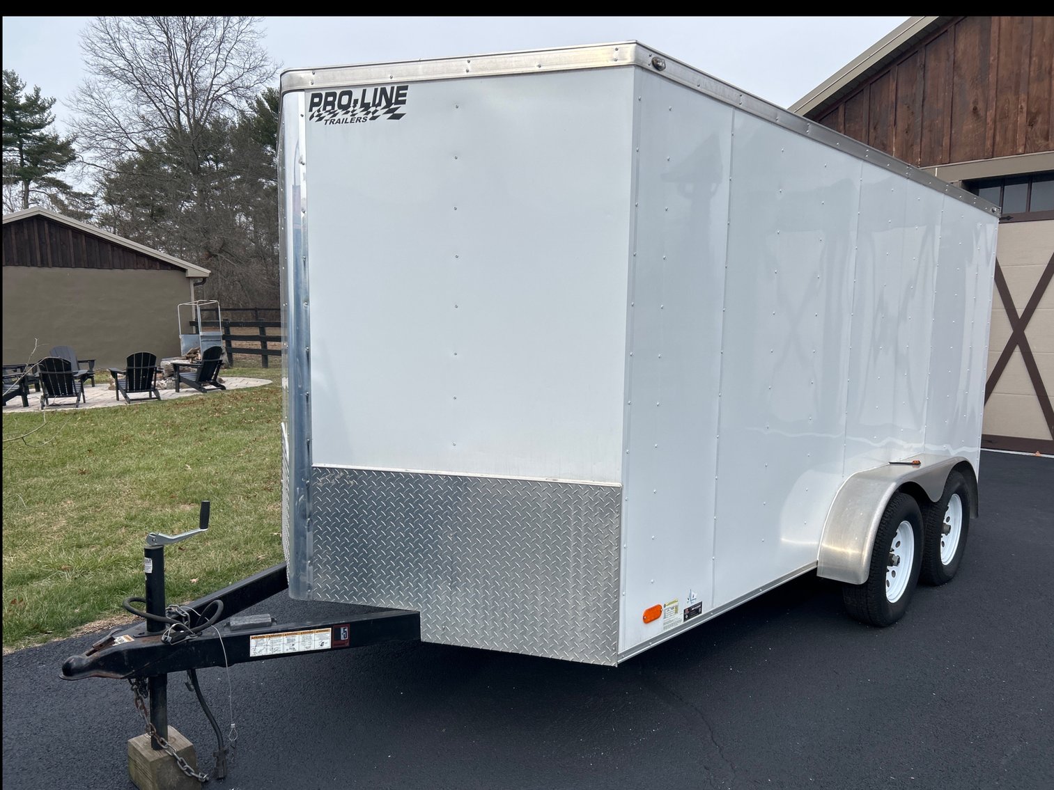 Image for Bucks County PA Estate Auction – Southampton, PA