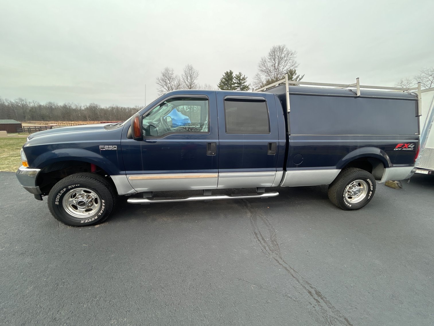 Image for Bucks County PA Estate Auction – Southampton, PA