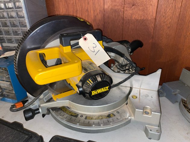 Image for Bucks County PA Estate Auction – Southampton, PA