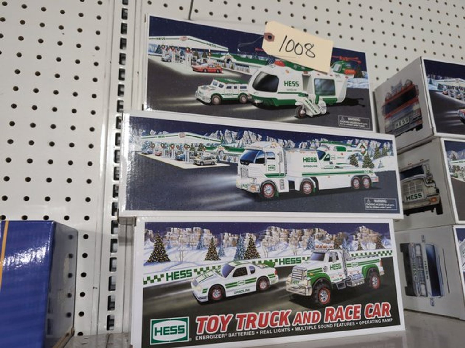 Image for Antiques Toys and Collectibles Online Auction - Boyertown, PA 