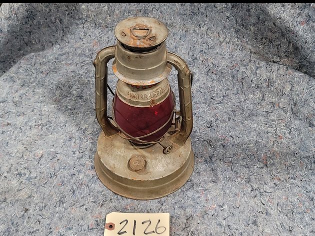 Image for Antiques Toys and Collectibles Online Auction - Boyertown, PA 