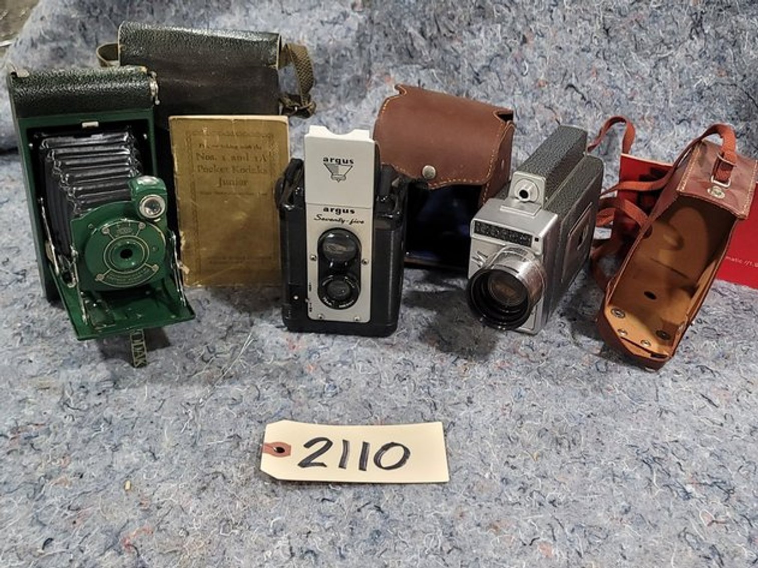 Image for Antiques Toys and Collectibles Online Auction - Boyertown, PA 