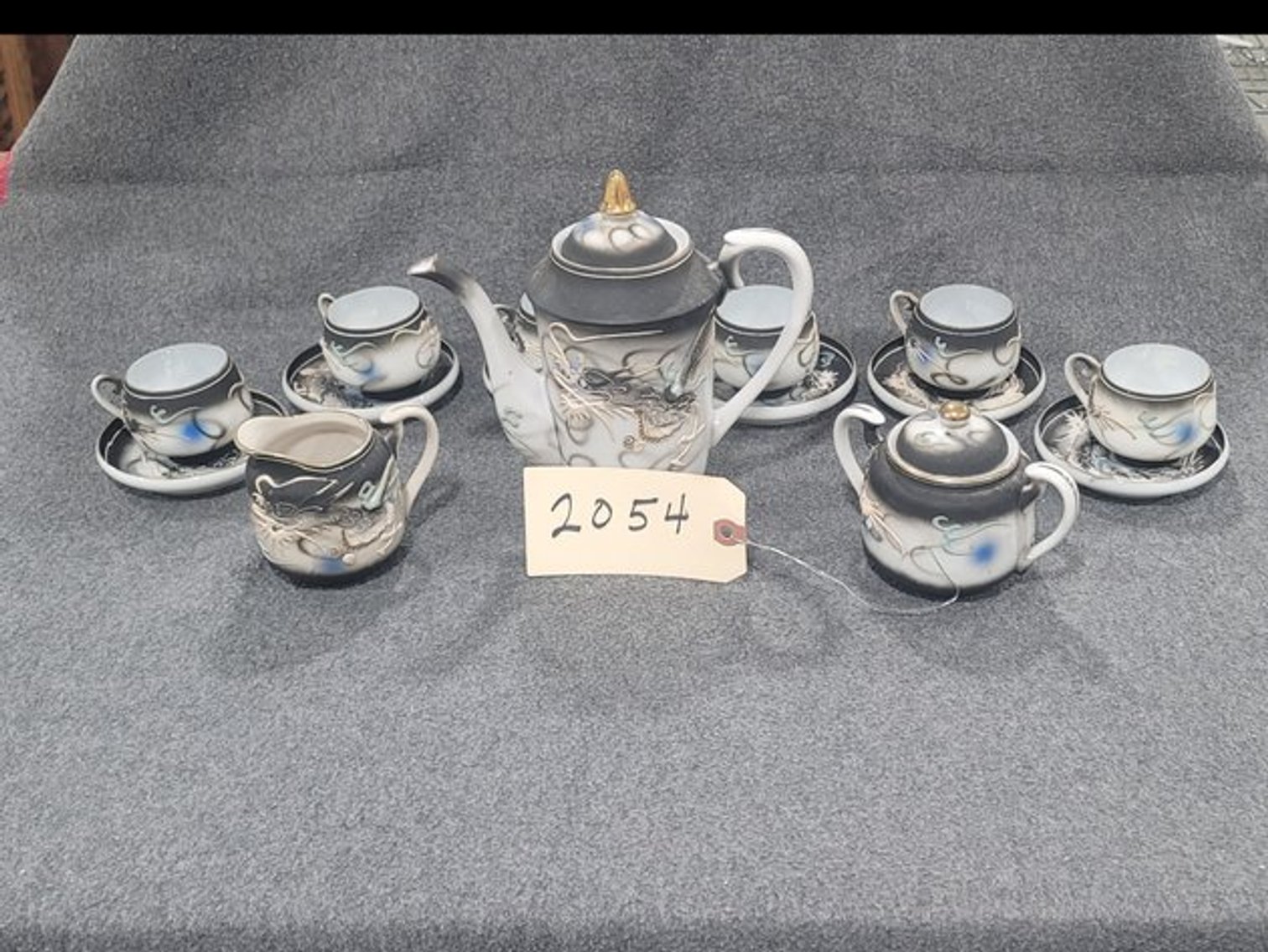 Image for Antiques Toys and Collectibles Online Auction - Boyertown, PA 