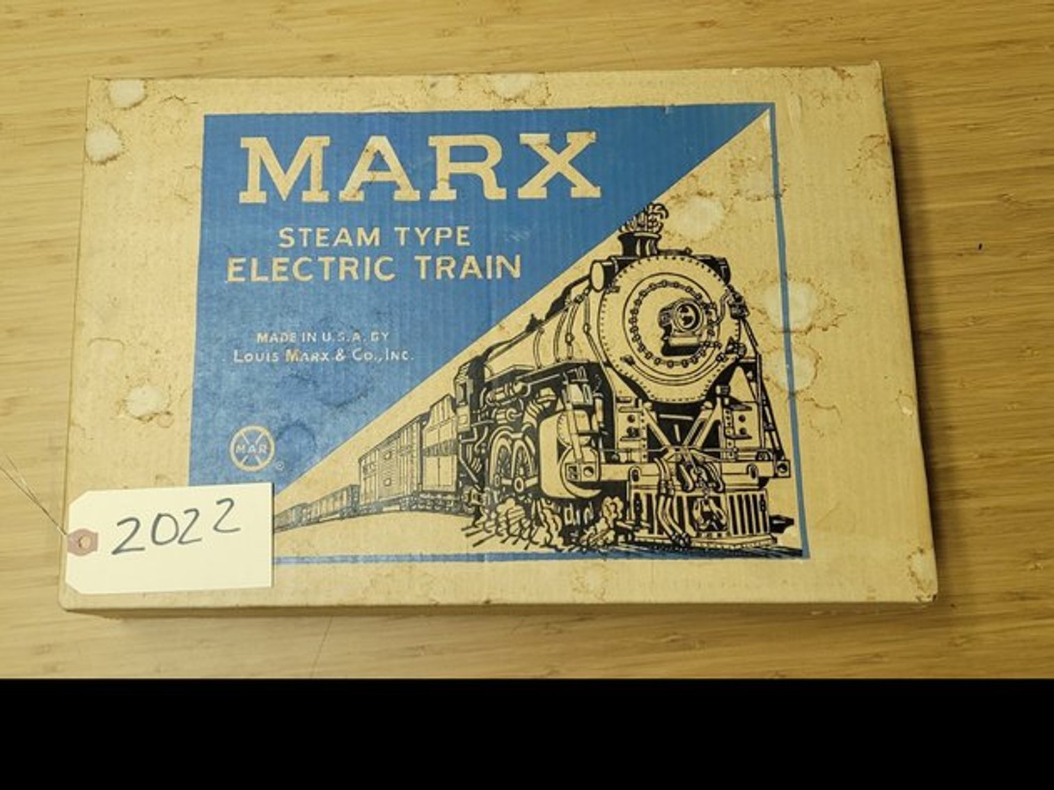 Image for Antiques Toys and Collectibles Online Auction - Boyertown, PA 