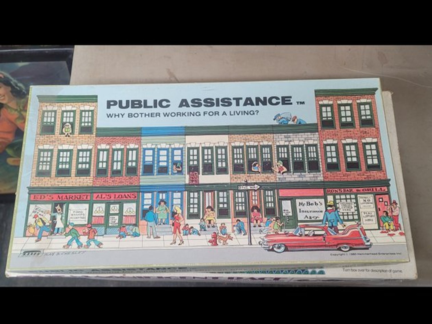 Image for Antiques Toys and Collectibles Online Auction - Boyertown, PA 