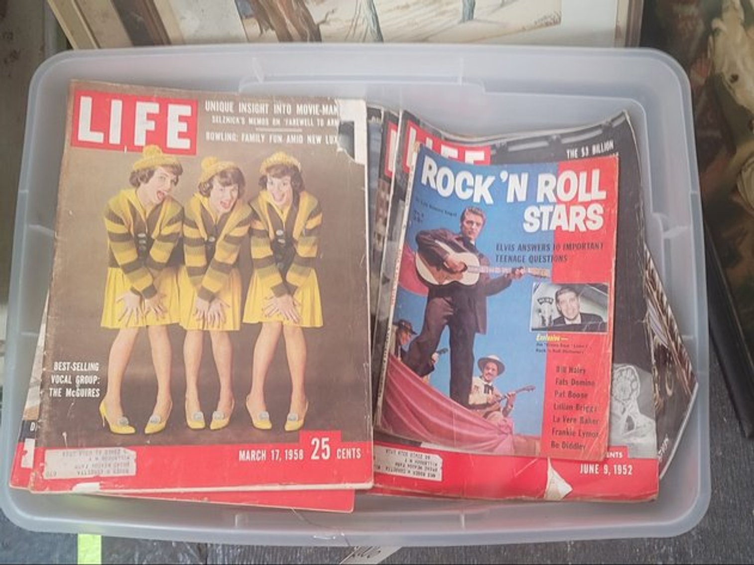 Image for Antiques Toys and Collectibles Online Auction - Boyertown, PA 