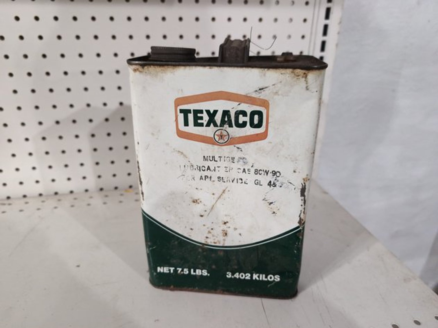 Image for Antiques Toys and Collectibles Online Auction - Boyertown, PA 