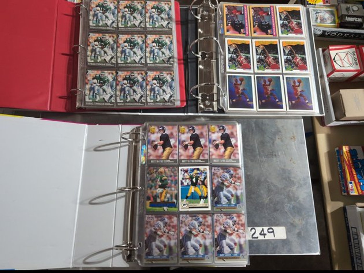 Image for Antiques Toys and Collectibles Online Auction - Boyertown, PA 