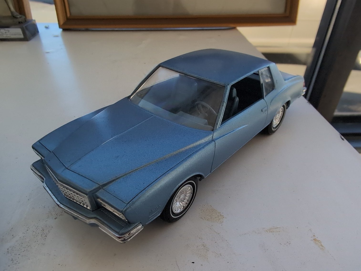 Image for Former Chevrolet Dealership Complete Liquidation Auction – Boyertown, PA