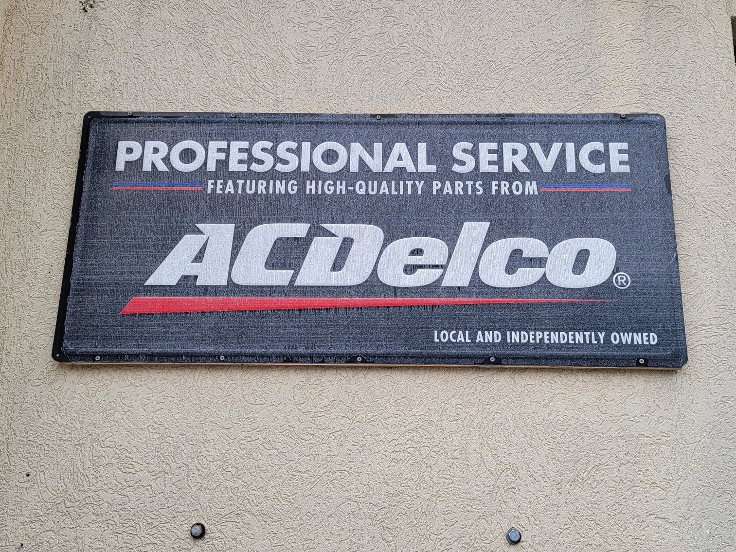 Image for Former Chevrolet Dealership Complete Liquidation Auction – Boyertown, PA