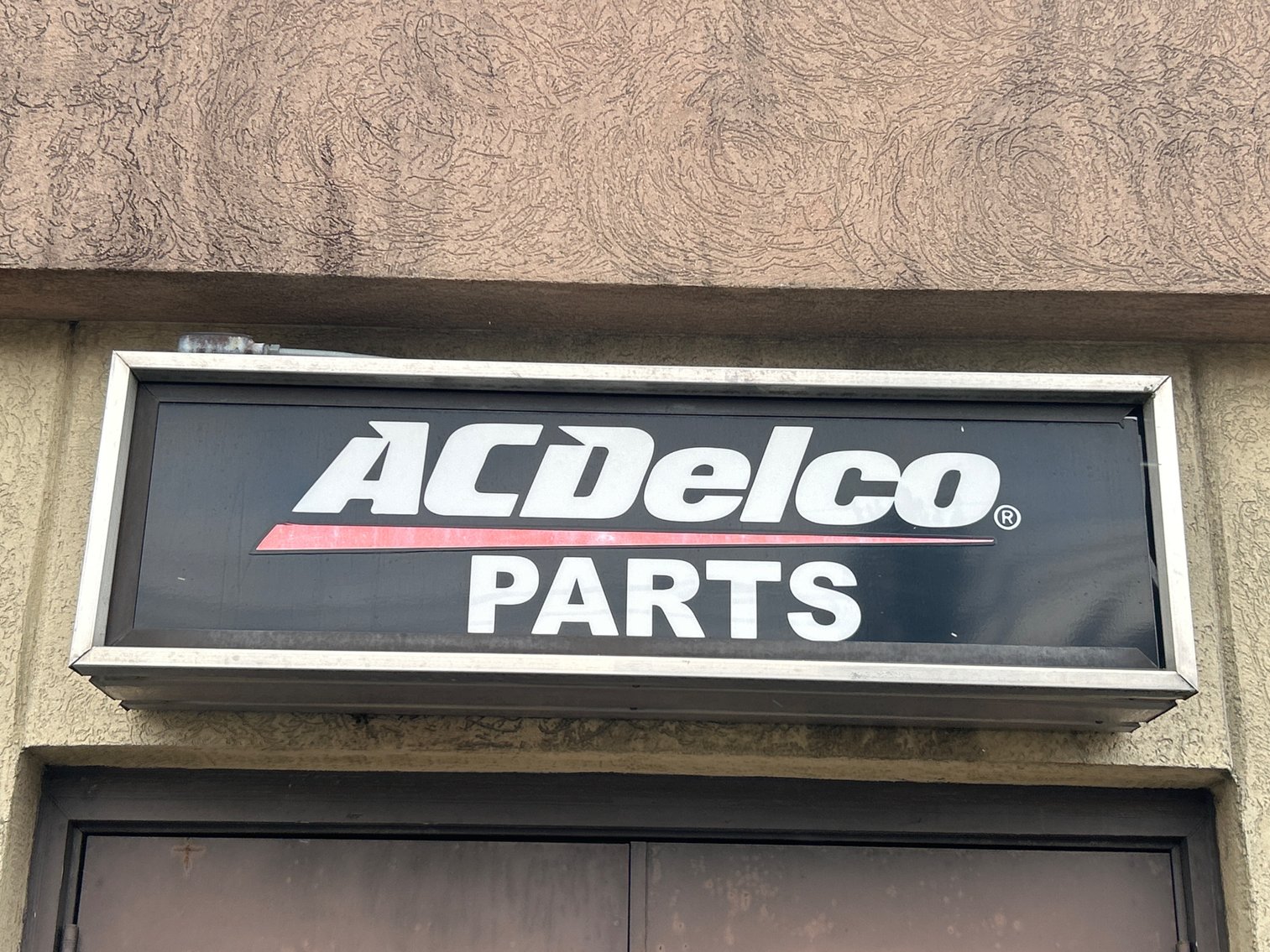 Image for Former Chevrolet Dealership Complete Liquidation Auction – Boyertown, PA