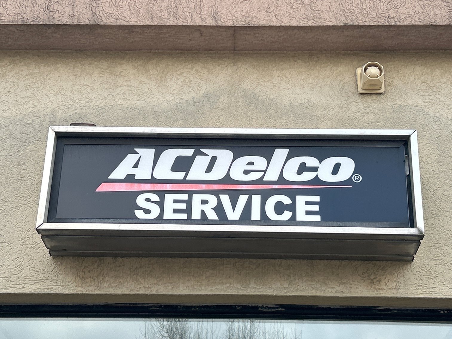 Image for Former Chevrolet Dealership Complete Liquidation Auction – Boyertown, PA