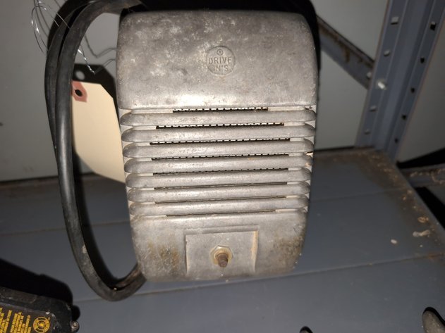 Image for Household, Primitives, Advertising and Collectibles Online Auction - Boyertown, PA