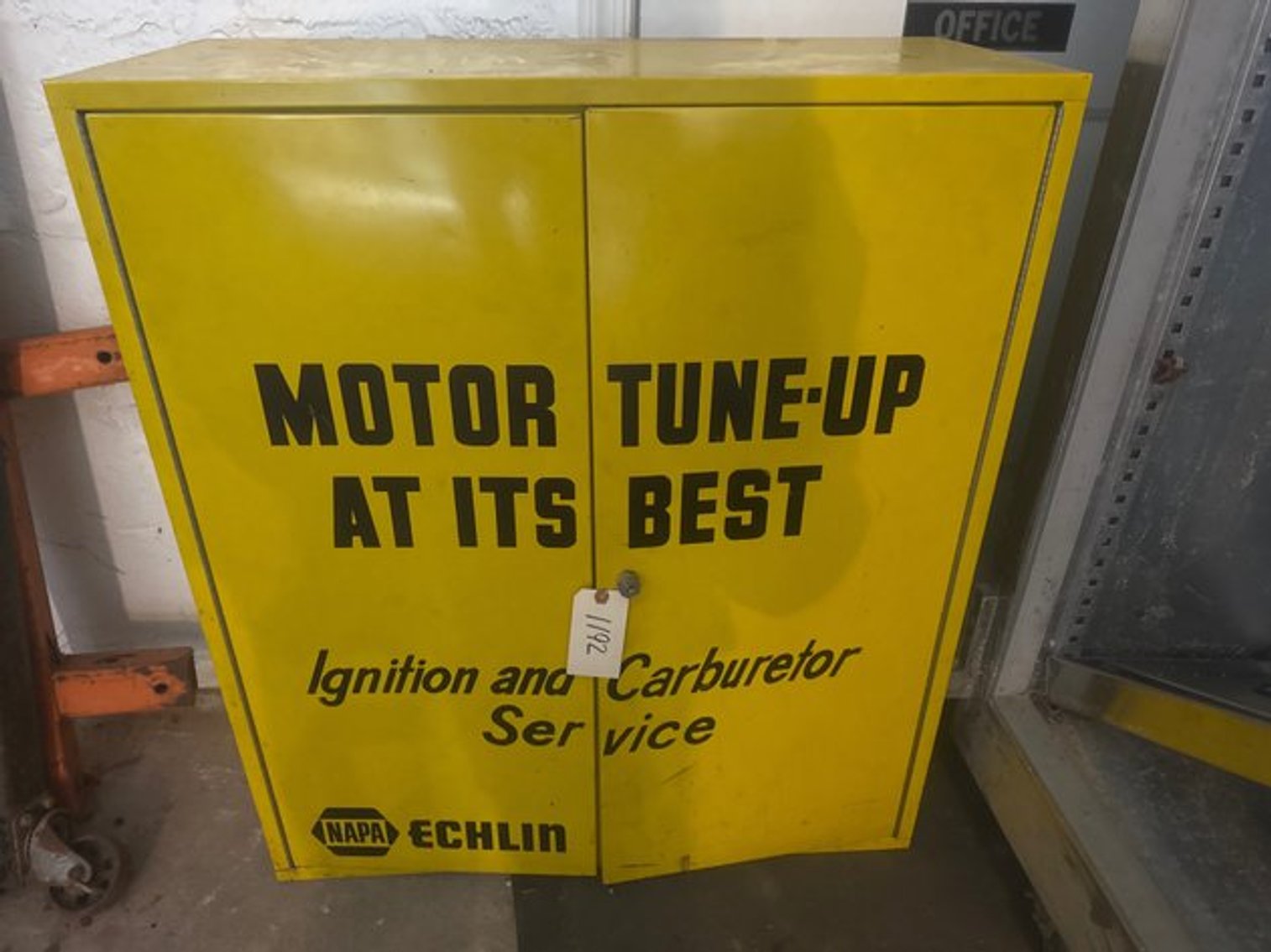 Image for Household, Primitives, Advertising and Collectibles Online Auction - Boyertown, PA