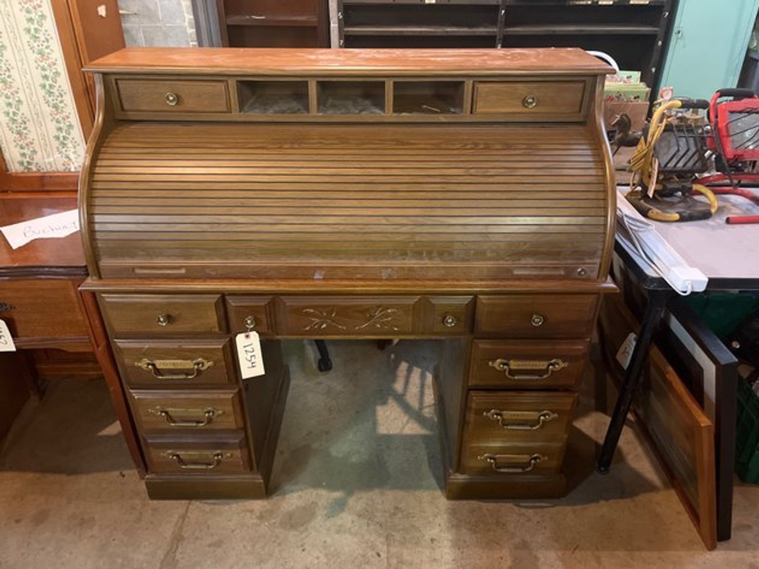 Image for Household, Primitives, Advertising and Collectibles Online Auction - Boyertown, PA