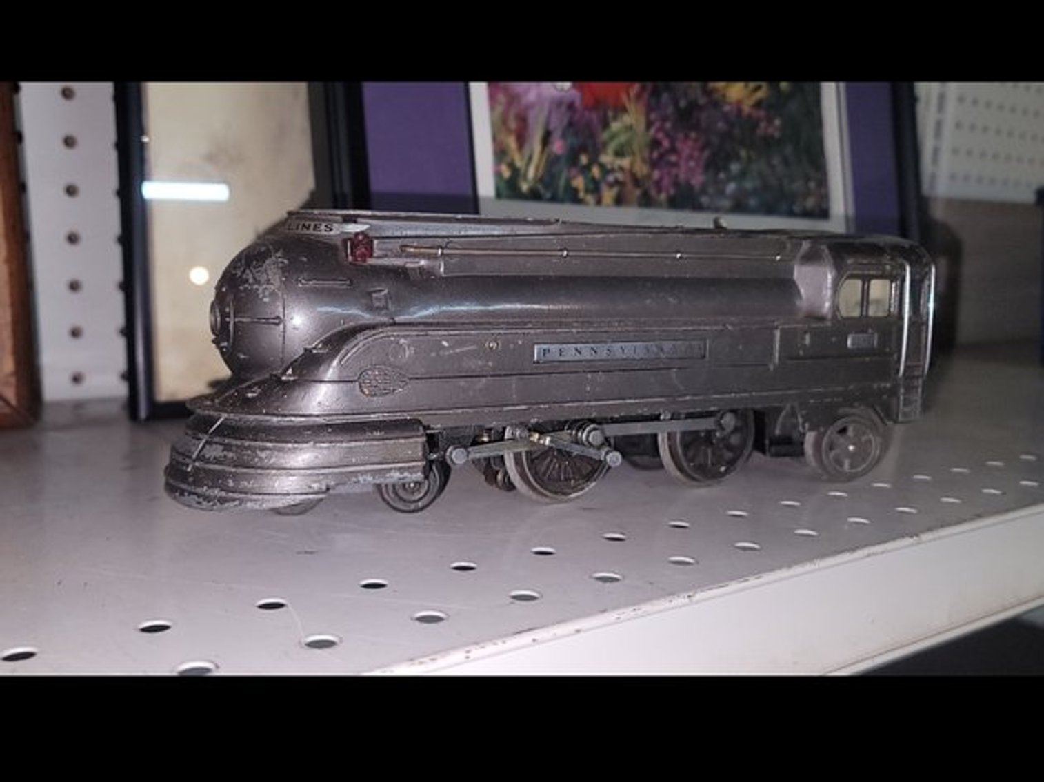 Image for Household, Primitives, Advertising and Collectibles Online Auction - Boyertown, PA