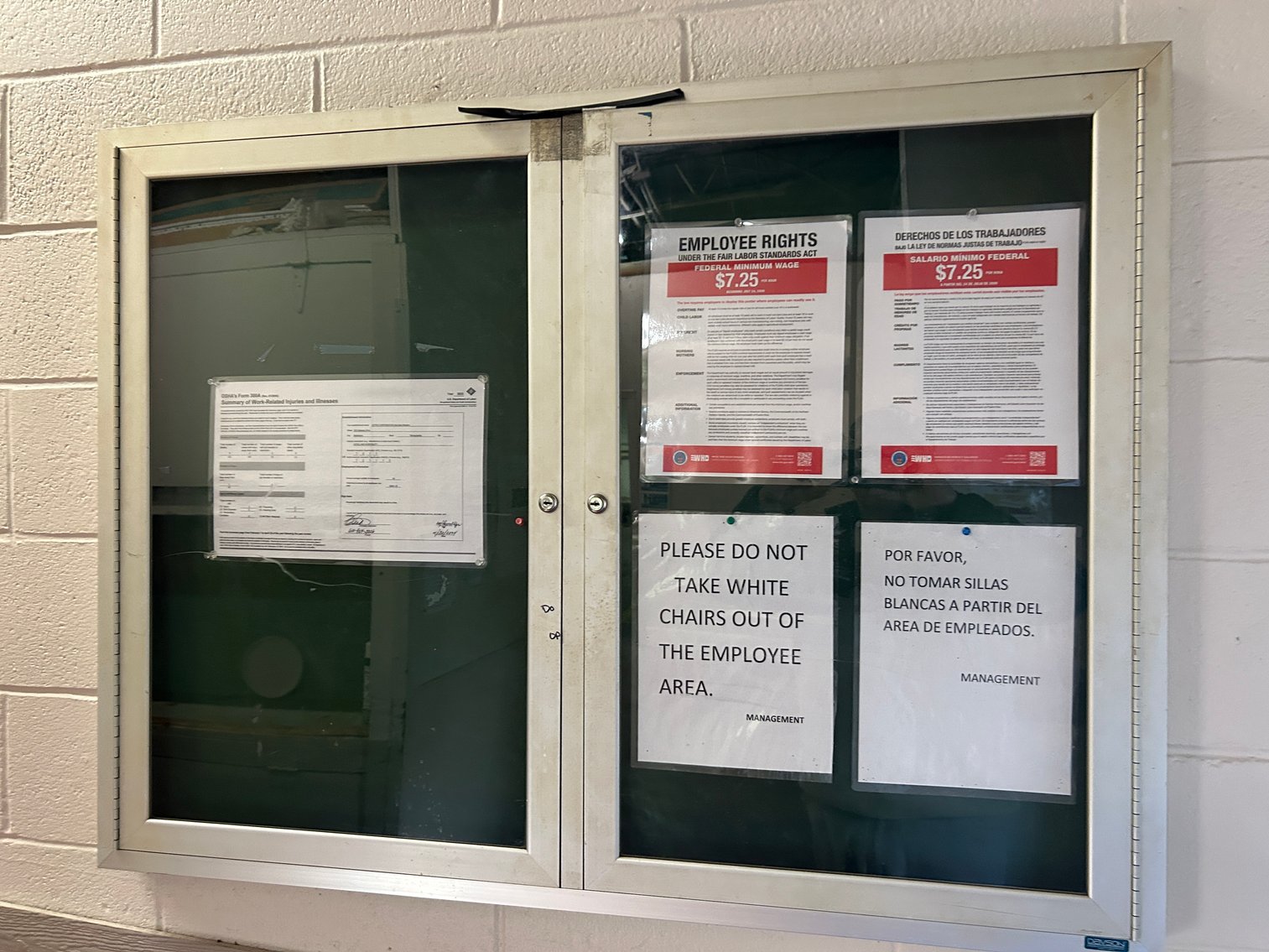 Image for Final Hotel Components LIVE Public Auction - Bethlehem, PA