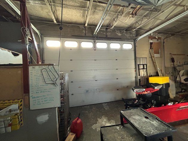 Image for Final Hotel Components LIVE Public Auction - Bethlehem, PA