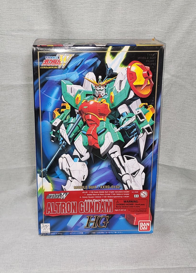 Image for Large Collection of Sci-Fi, Science Fantasy, Marvel, Diecast Cars, Signage Online Auction - Boyertown, PA