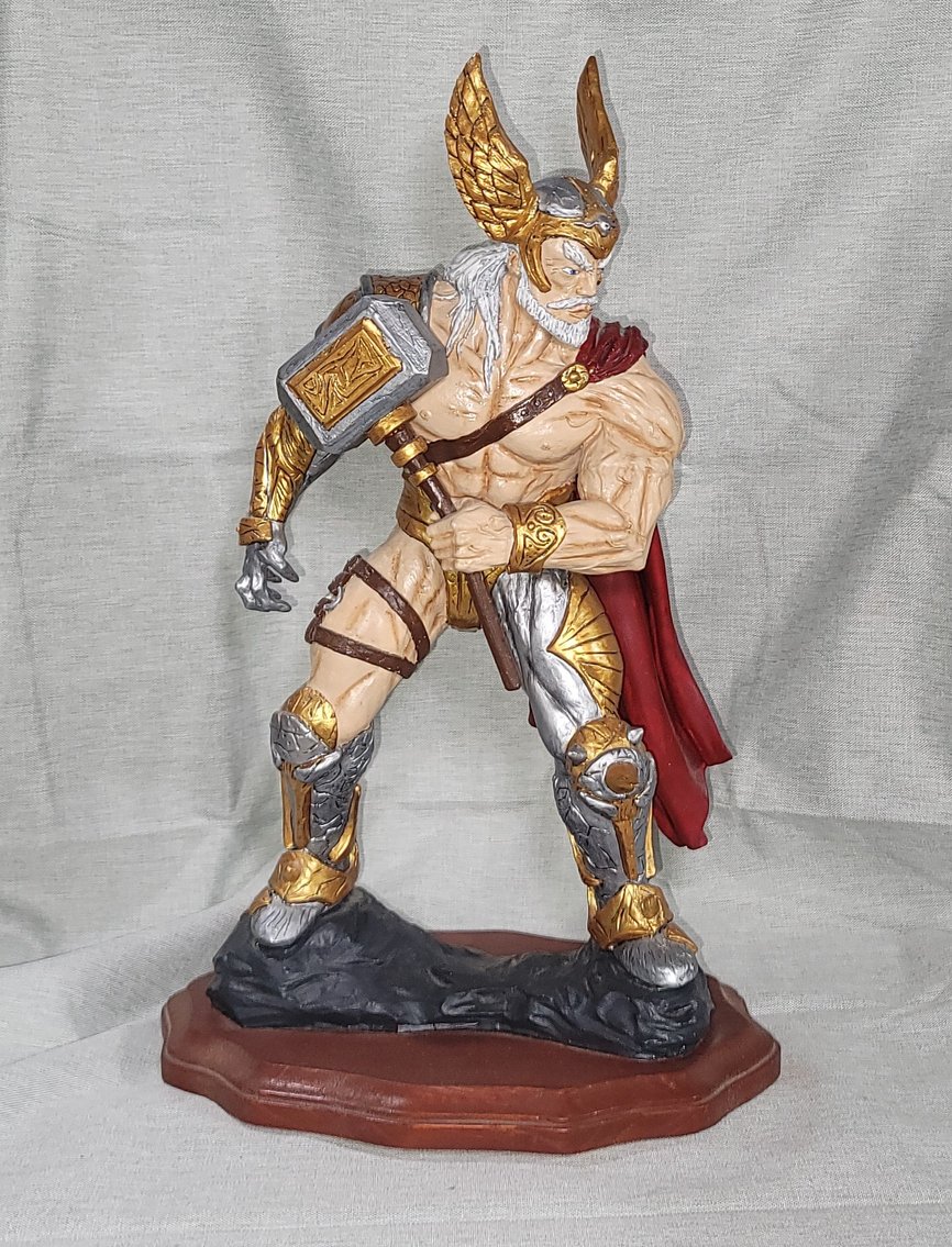 Image for Large Collection of Sci-Fi, Science Fantasy, Marvel, Diecast Cars, Signage Online Auction - Boyertown, PA