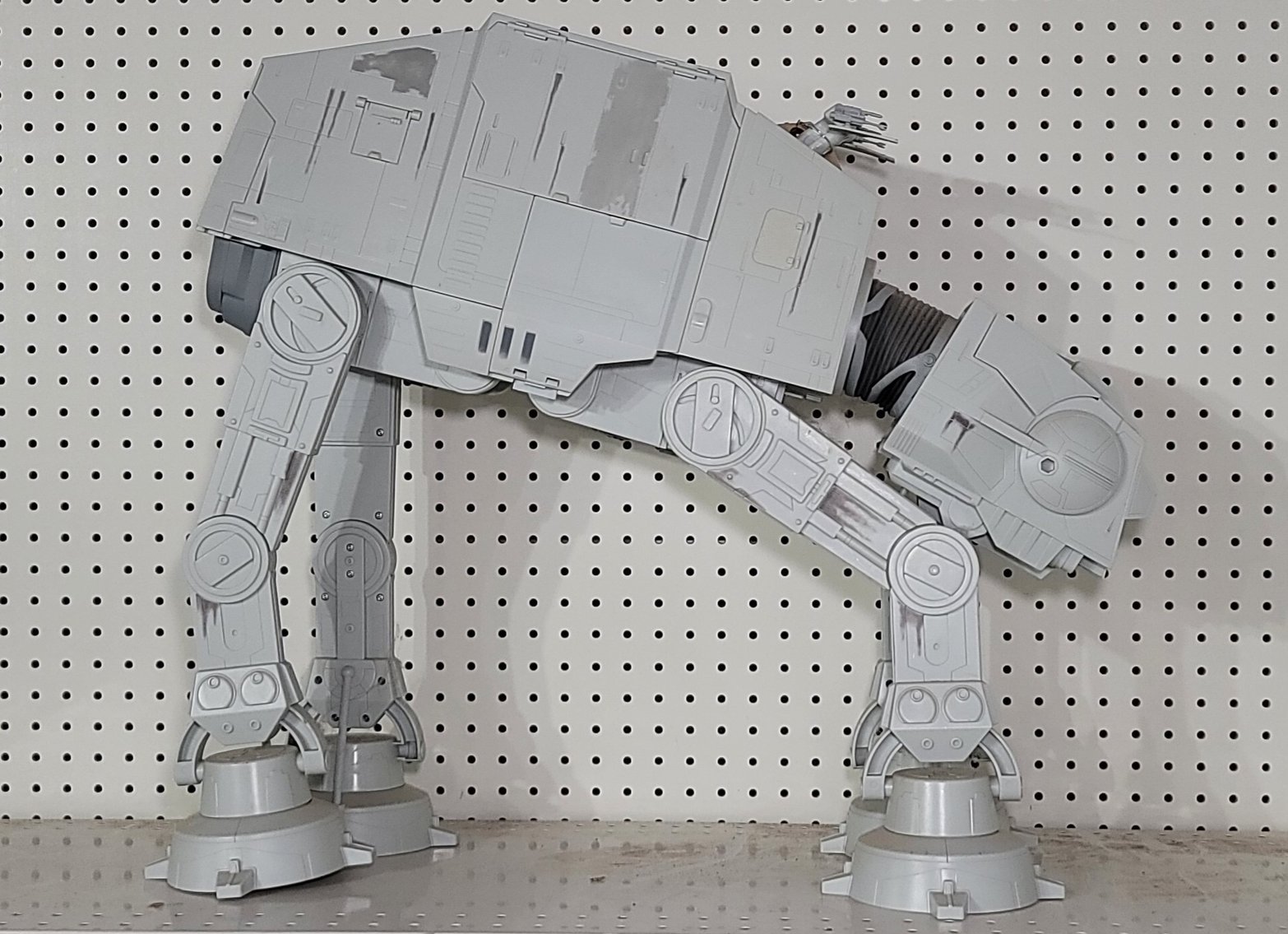 Image for Large Collection of Sci-Fi, Science Fantasy, Marvel, Diecast Cars, Signage Online Auction - Boyertown, PA