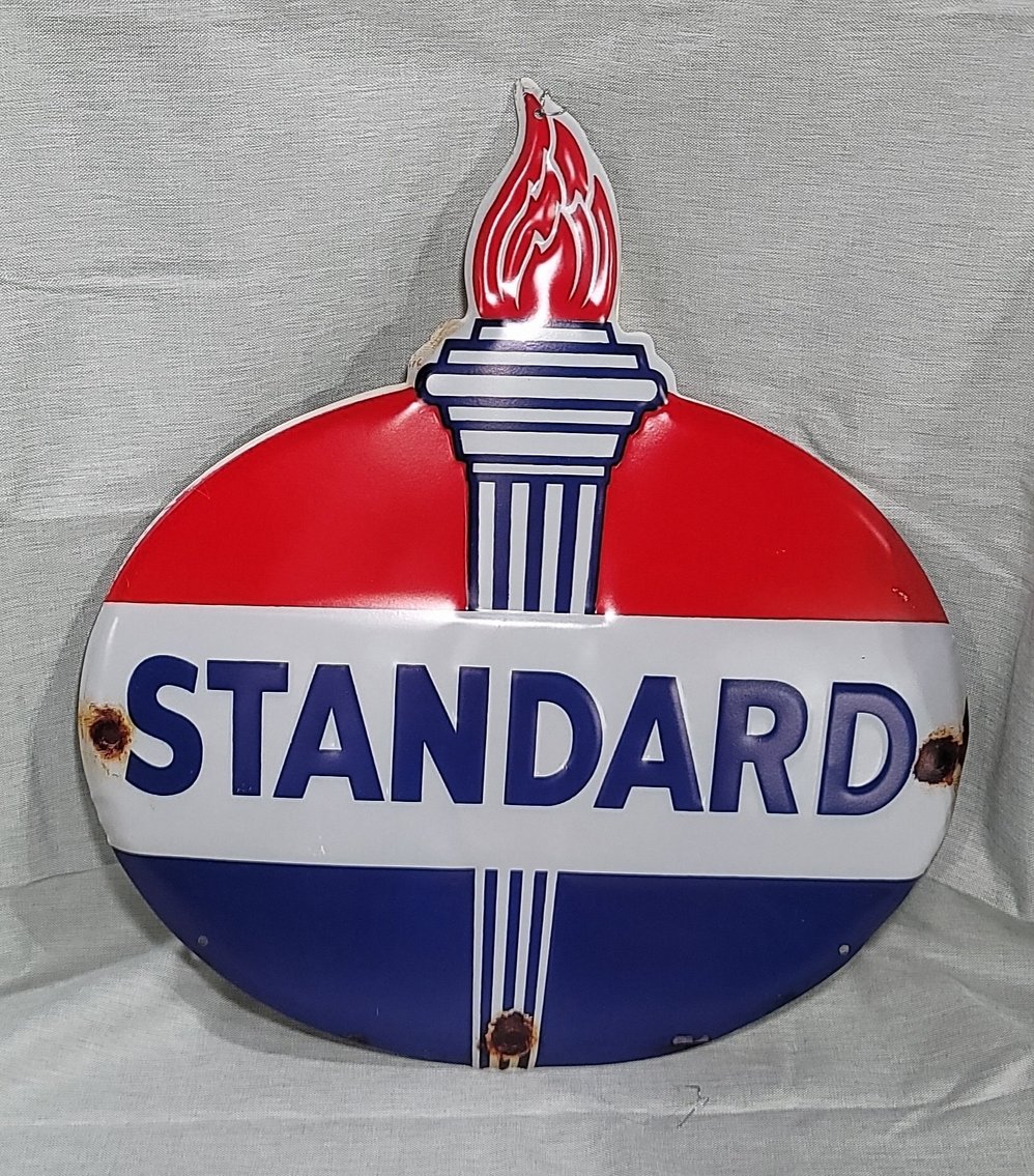 Image for Large Collection of Sci-Fi, Science Fantasy, Marvel, Diecast Cars, Signage Online Auction - Boyertown, PA