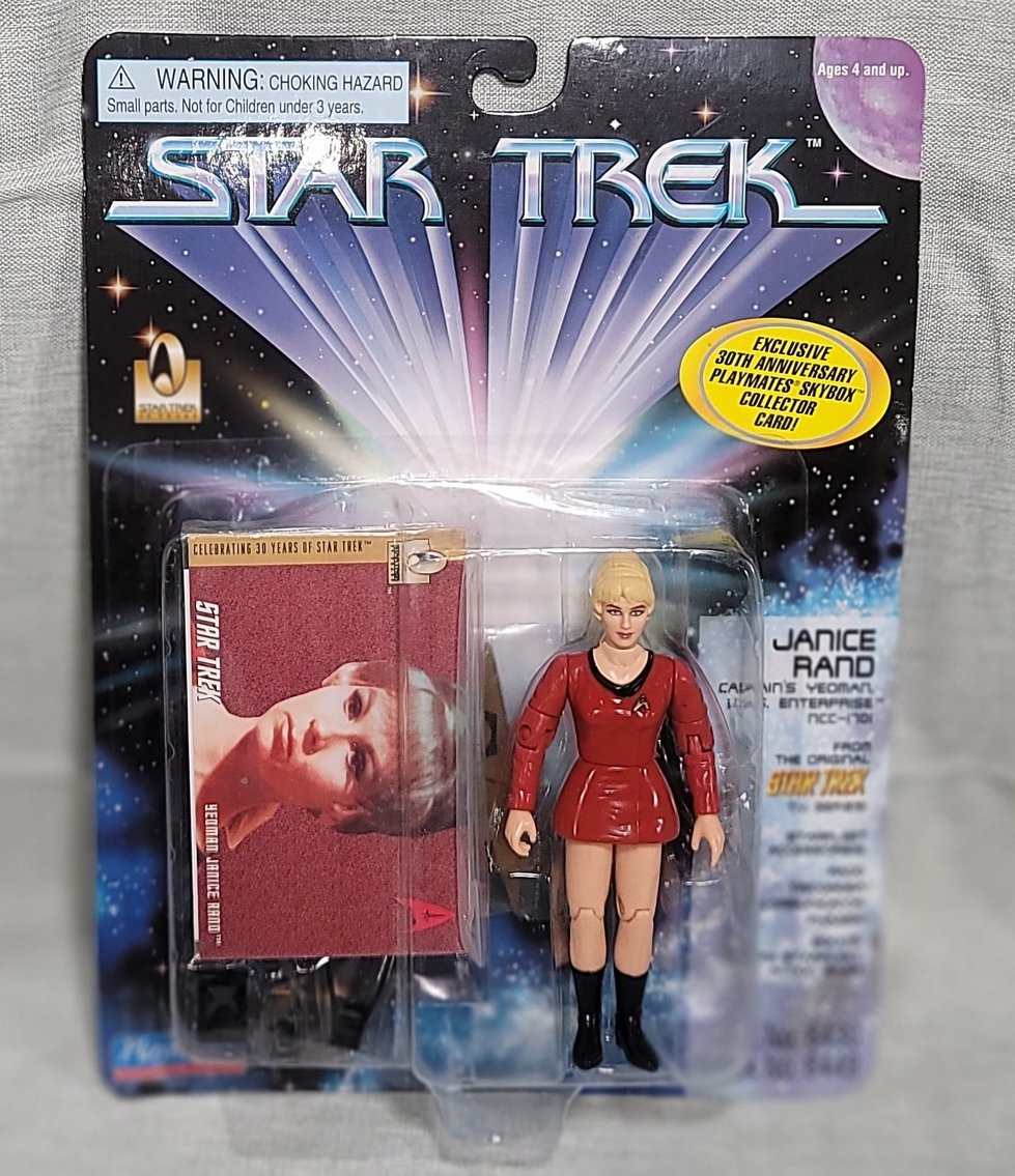 Image for Large Collection of Sci-Fi, Science Fantasy, Marvel, Diecast Cars, Signage Online Auction - Boyertown, PA