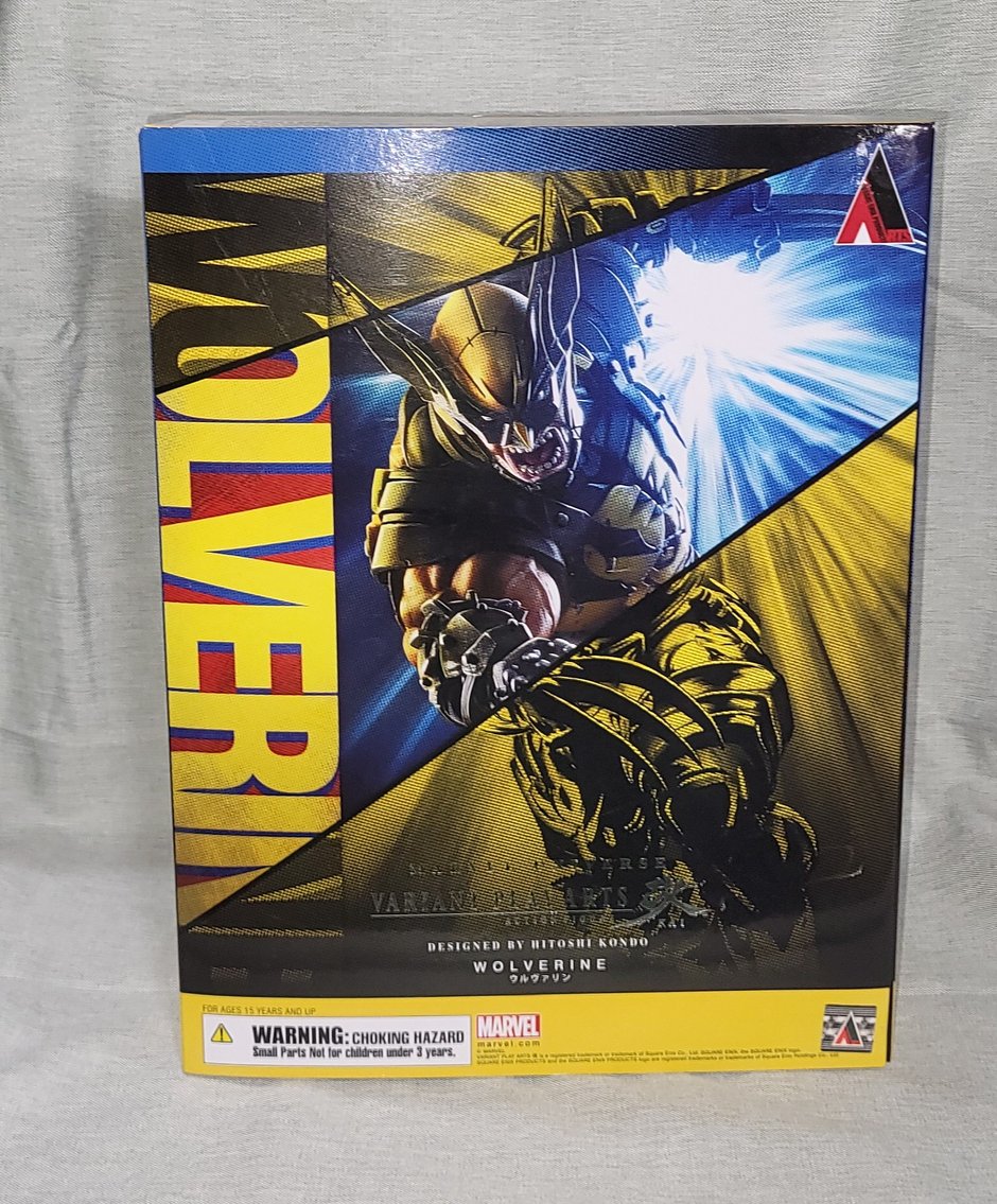 Image for Large Collection of Sci-Fi, Science Fantasy, Marvel, Diecast Cars, Signage Online Auction - Boyertown, PA