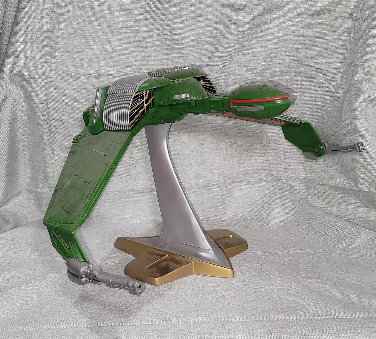 Image for Large Collection of Sci-Fi, Science Fantasy, Marvel, Diecast Cars, Signage Online Auction - Boyertown, PA