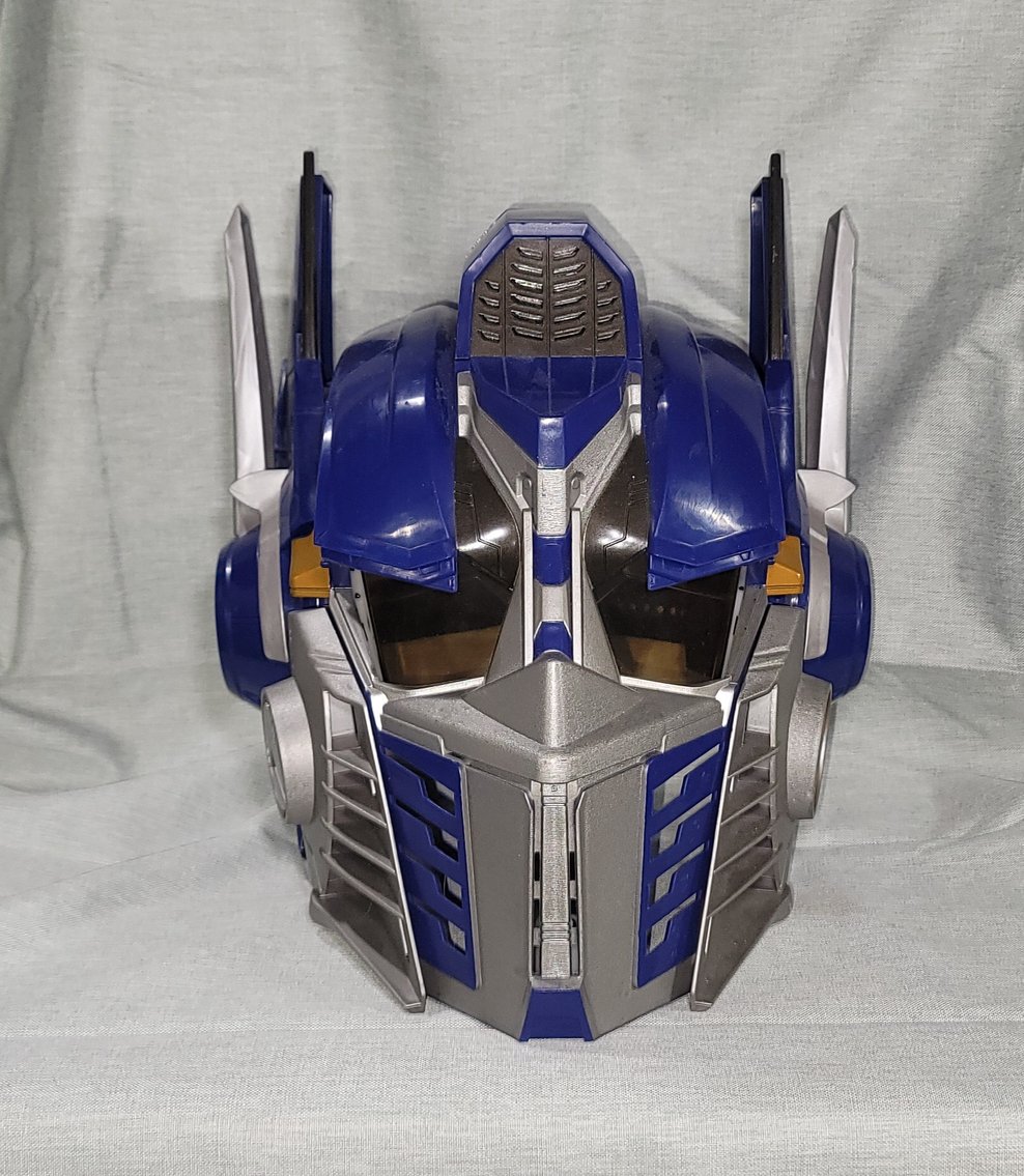 Image for Large Collection of Sci-Fi, Science Fantasy, Marvel, Diecast Cars, Signage Online Auction - Boyertown, PA