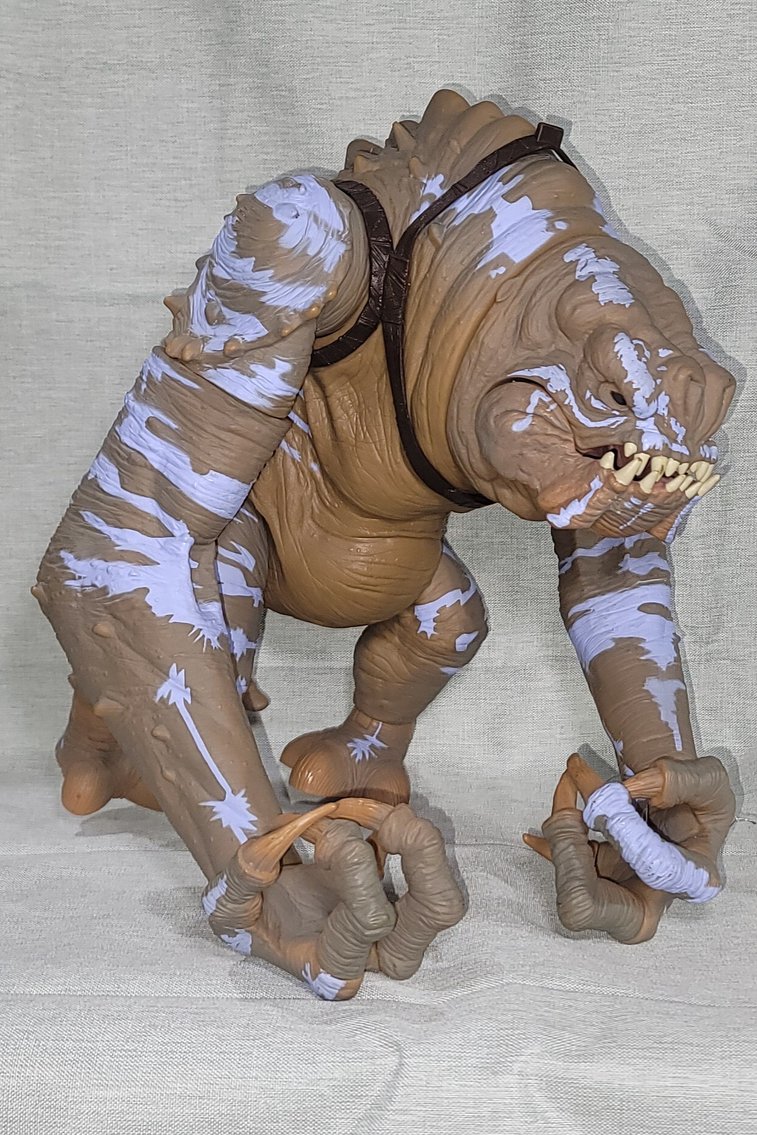 Image for Large Collection of Sci-Fi, Science Fantasy, Marvel, Diecast Cars, Signage Online Auction - Boyertown, PA