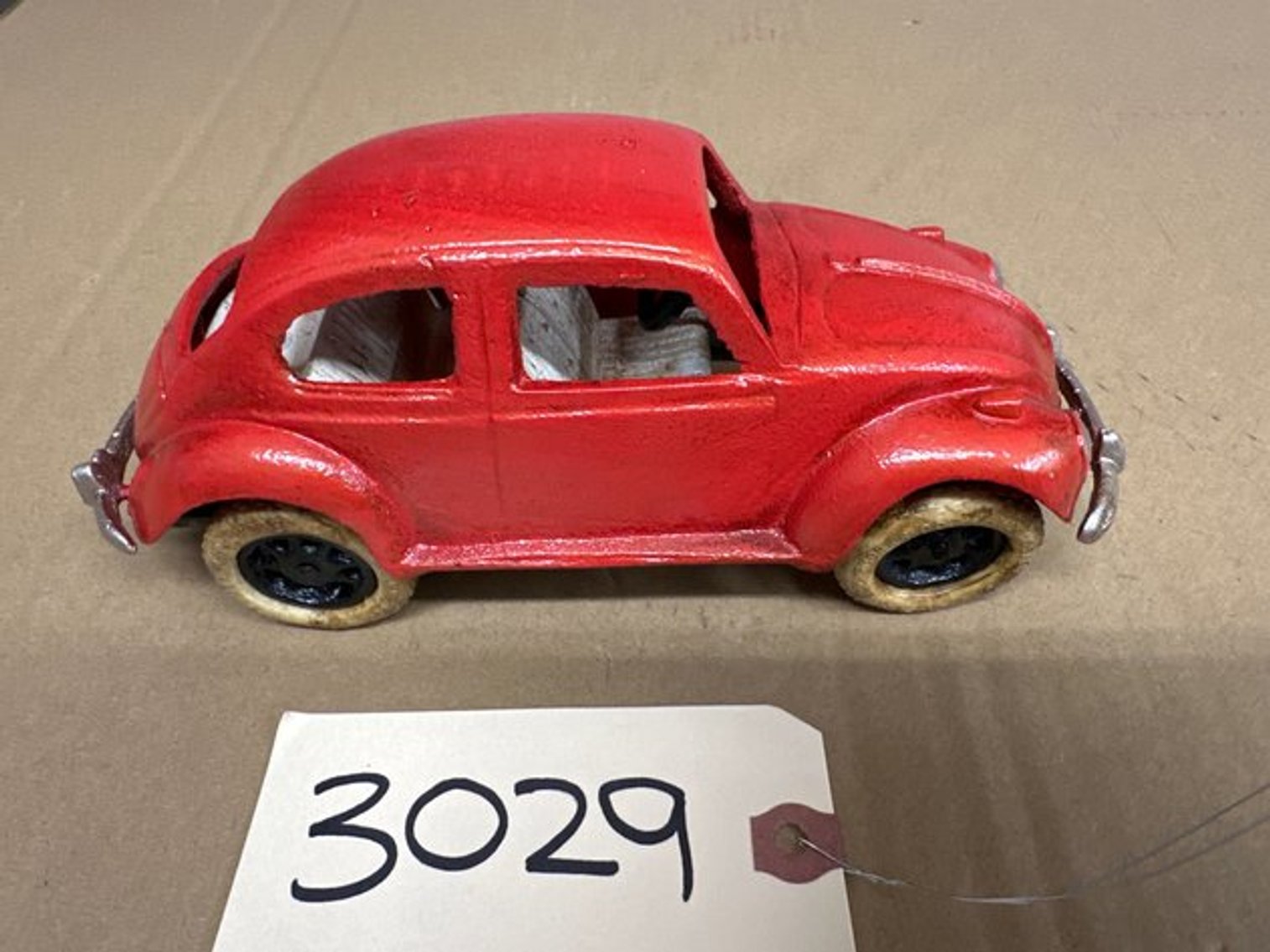 Image for Large Collection of Sci-Fi, Science Fantasy, Marvel, Diecast Cars, Signage Online Auction - Boyertown, PA