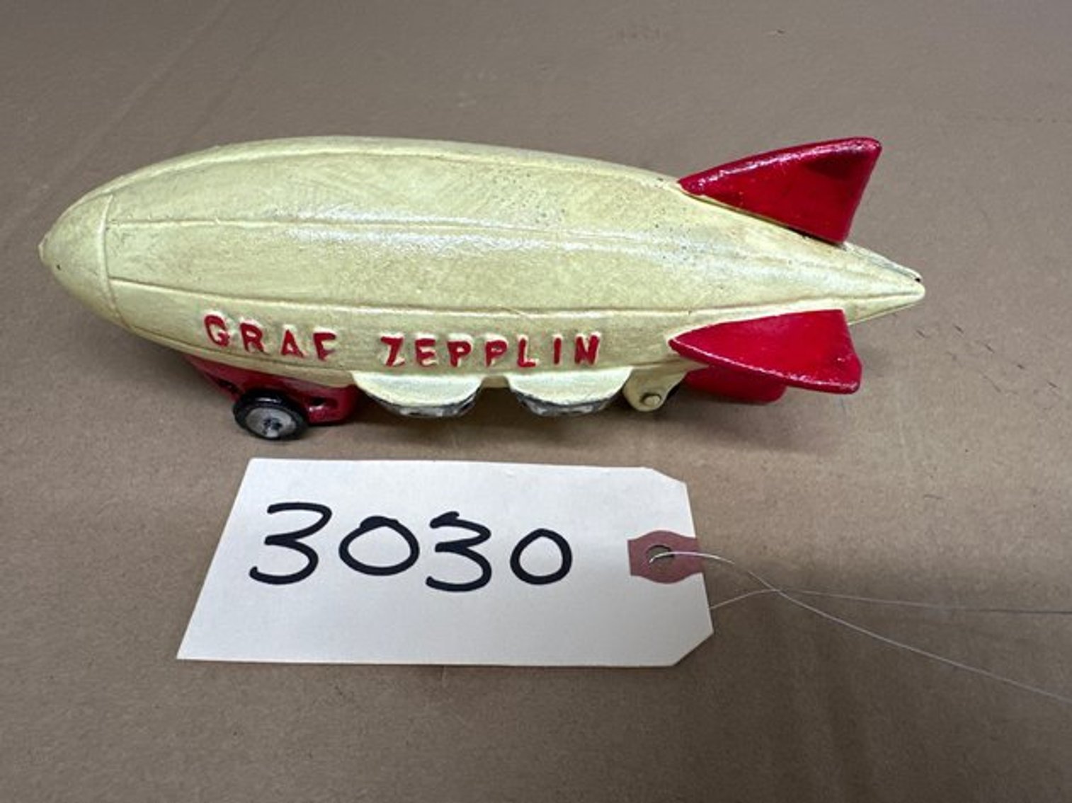 Image for Large Collection of Sci-Fi, Science Fantasy, Marvel, Diecast Cars, Signage Online Auction - Boyertown, PA