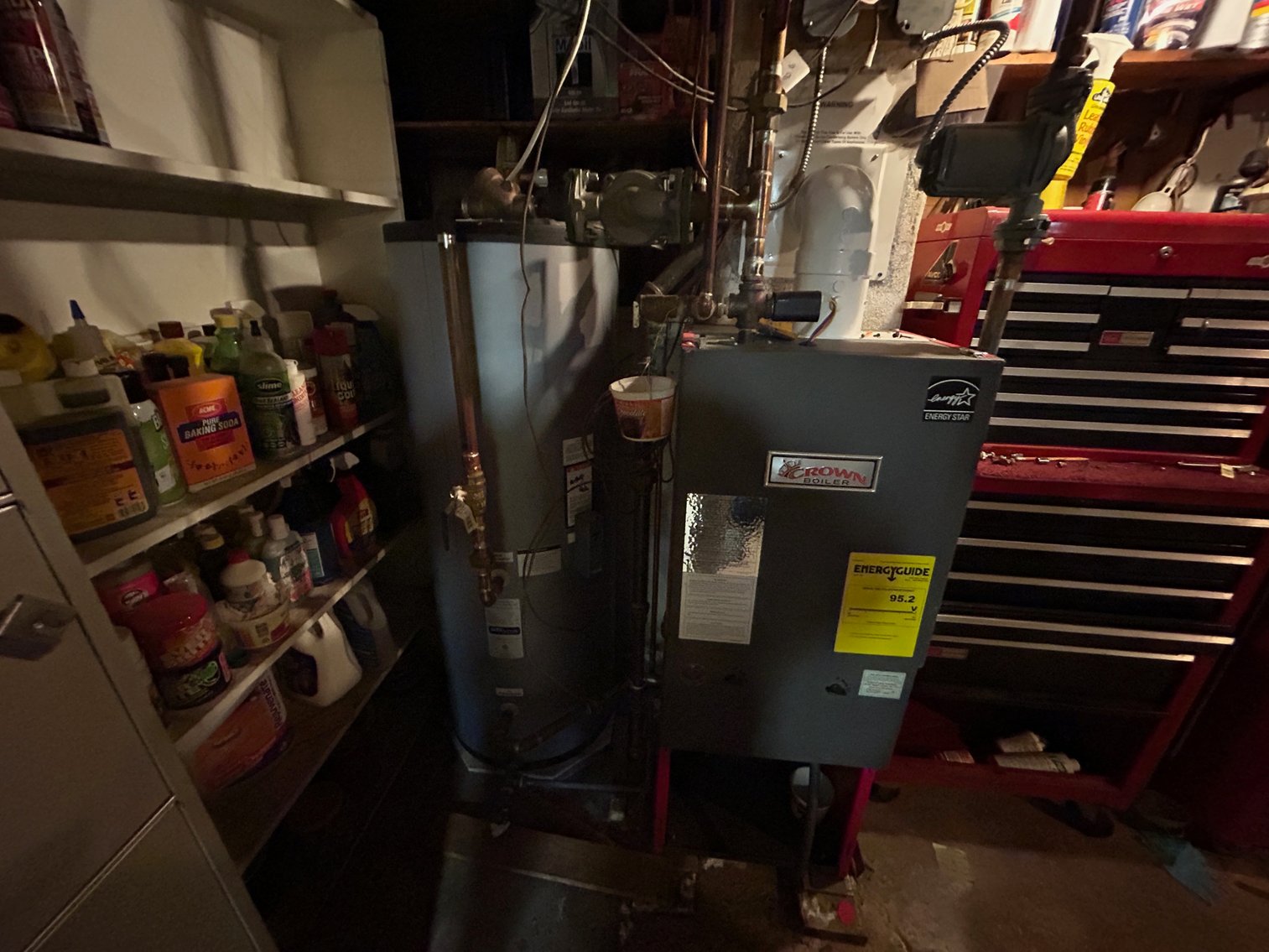 Image for Split-Level Home on 0.55 Acres LIVE PUBLIC REAL ESTATE AUCTION - Southampton, PA