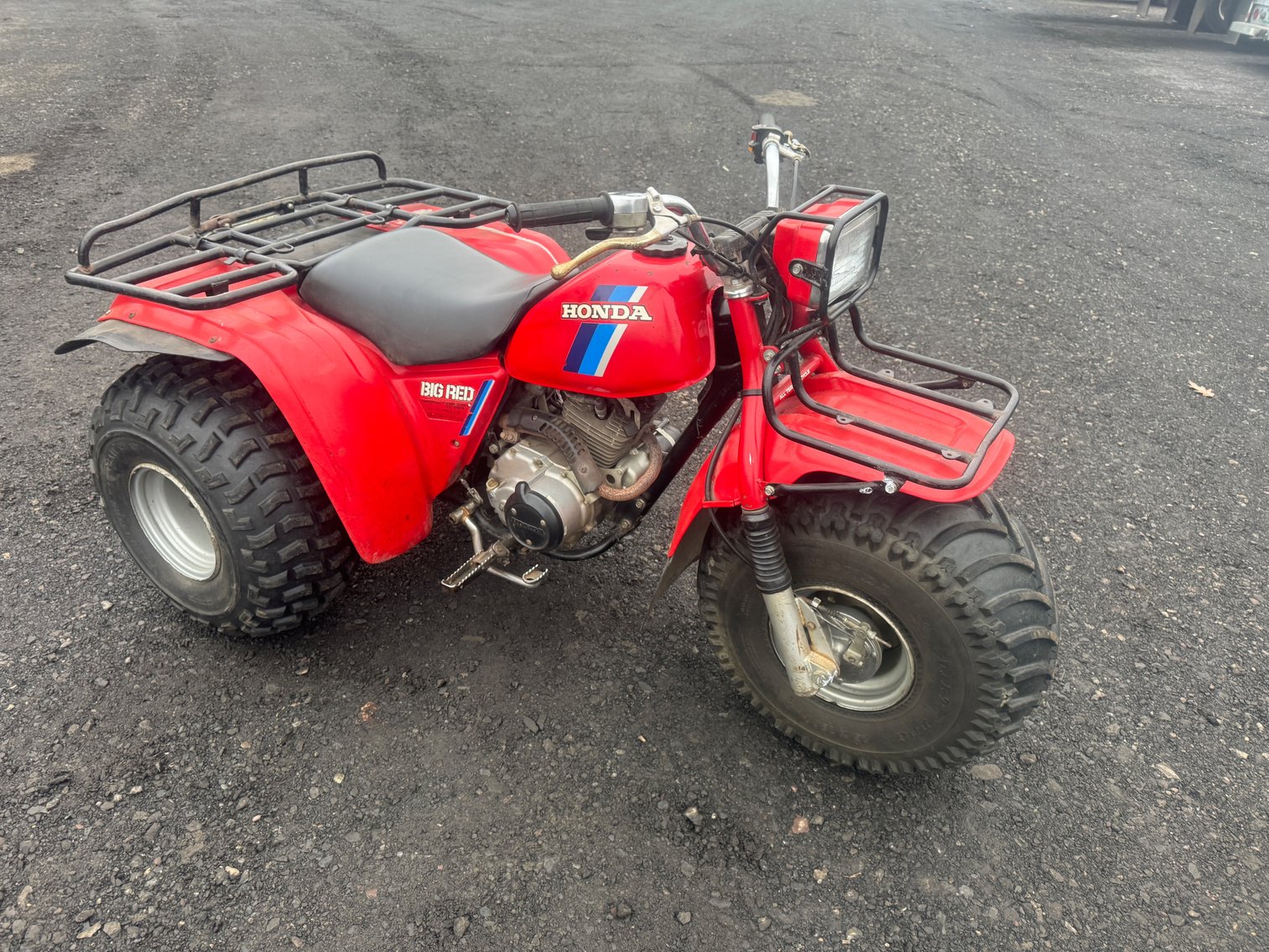 Image for Tools & Equipment Online Auction - Bechtelsville, PA