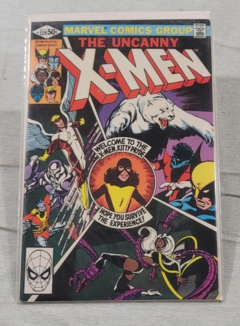 Image for Comic Books, Sports Cards & Collectibles Online Auction - Boyertown, PA 