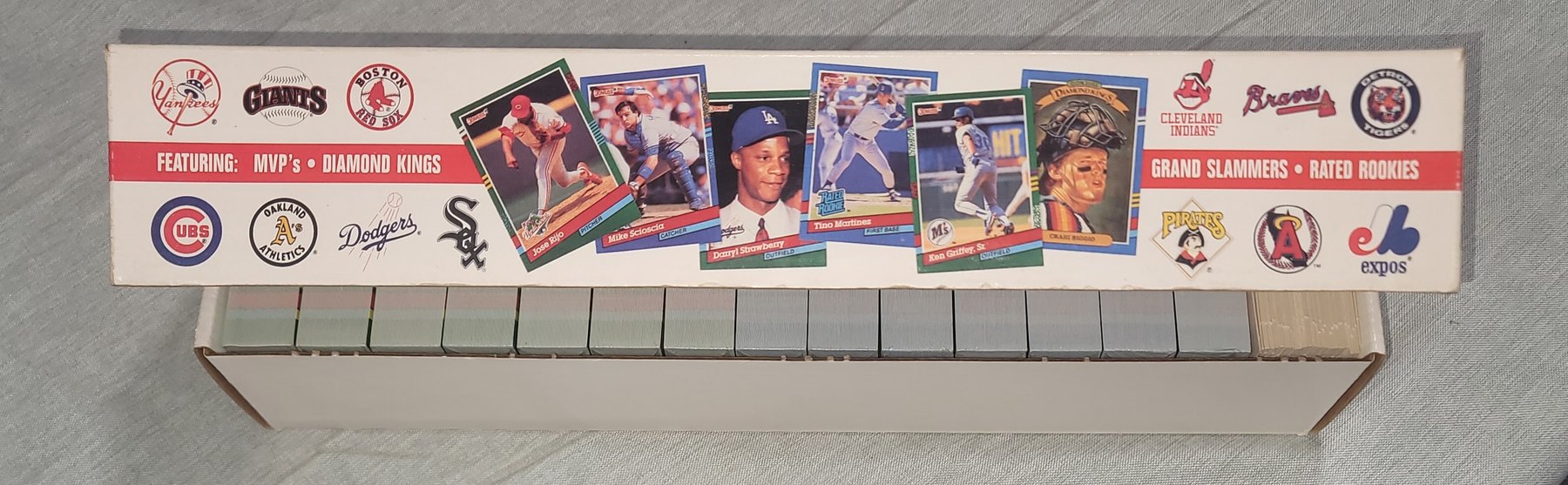 Image for Comic Books, Sports Cards & Collectibles Online Auction - Boyertown, PA 