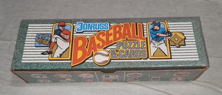 Image for Comic Books, Sports Cards & Collectibles Online Auction - Boyertown, PA 