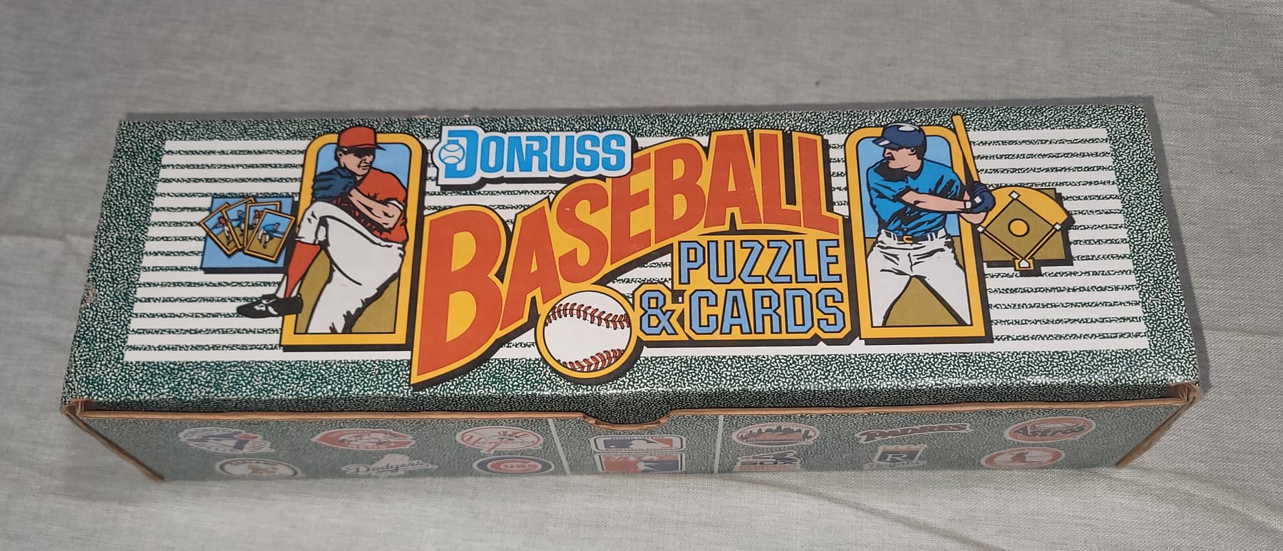 Image for Comic Books, Sports Cards & Collectibles Online Auction - Boyertown, PA 