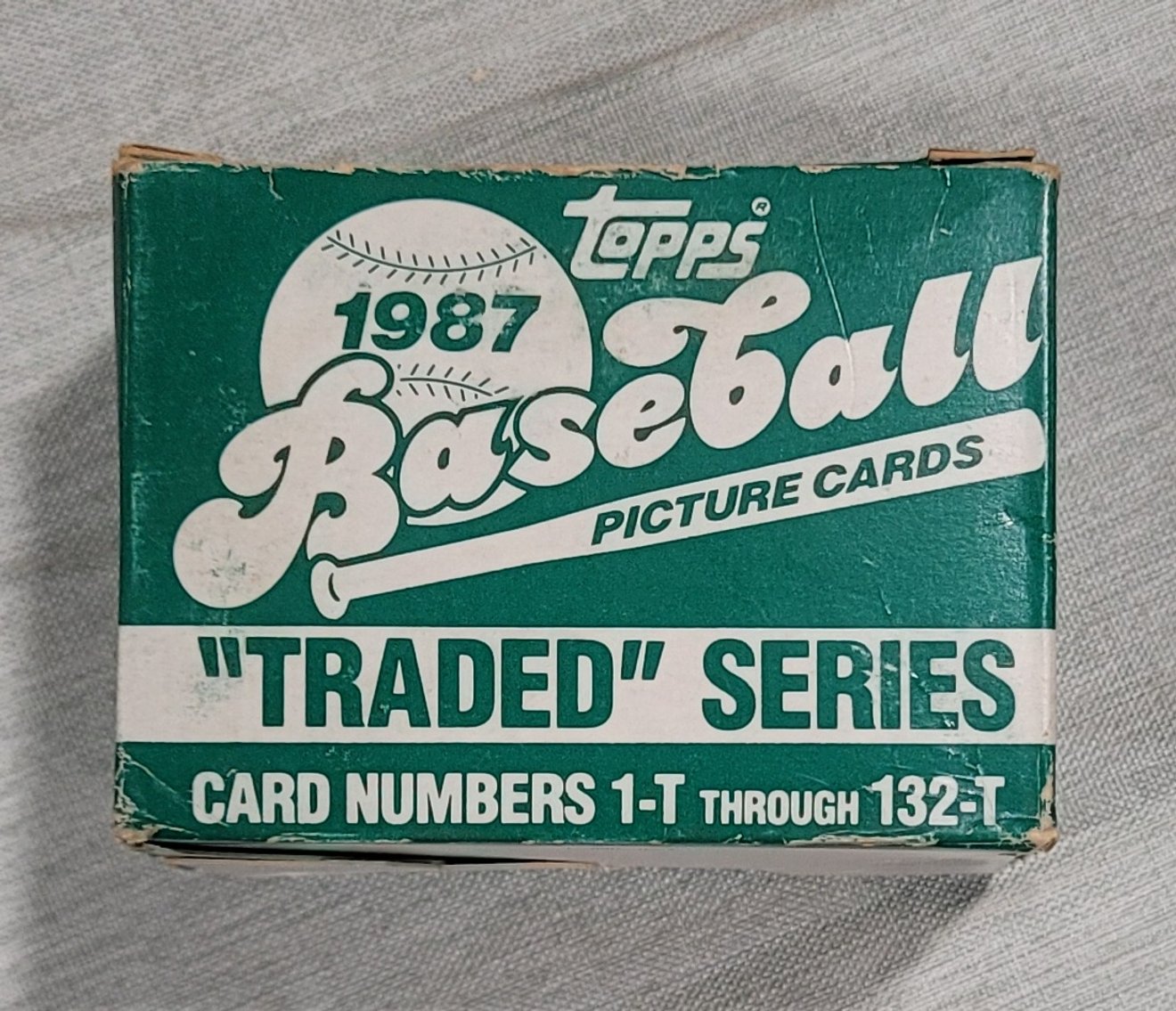 Image for Comic Books, Sports Cards & Collectibles Online Auction - Boyertown, PA 