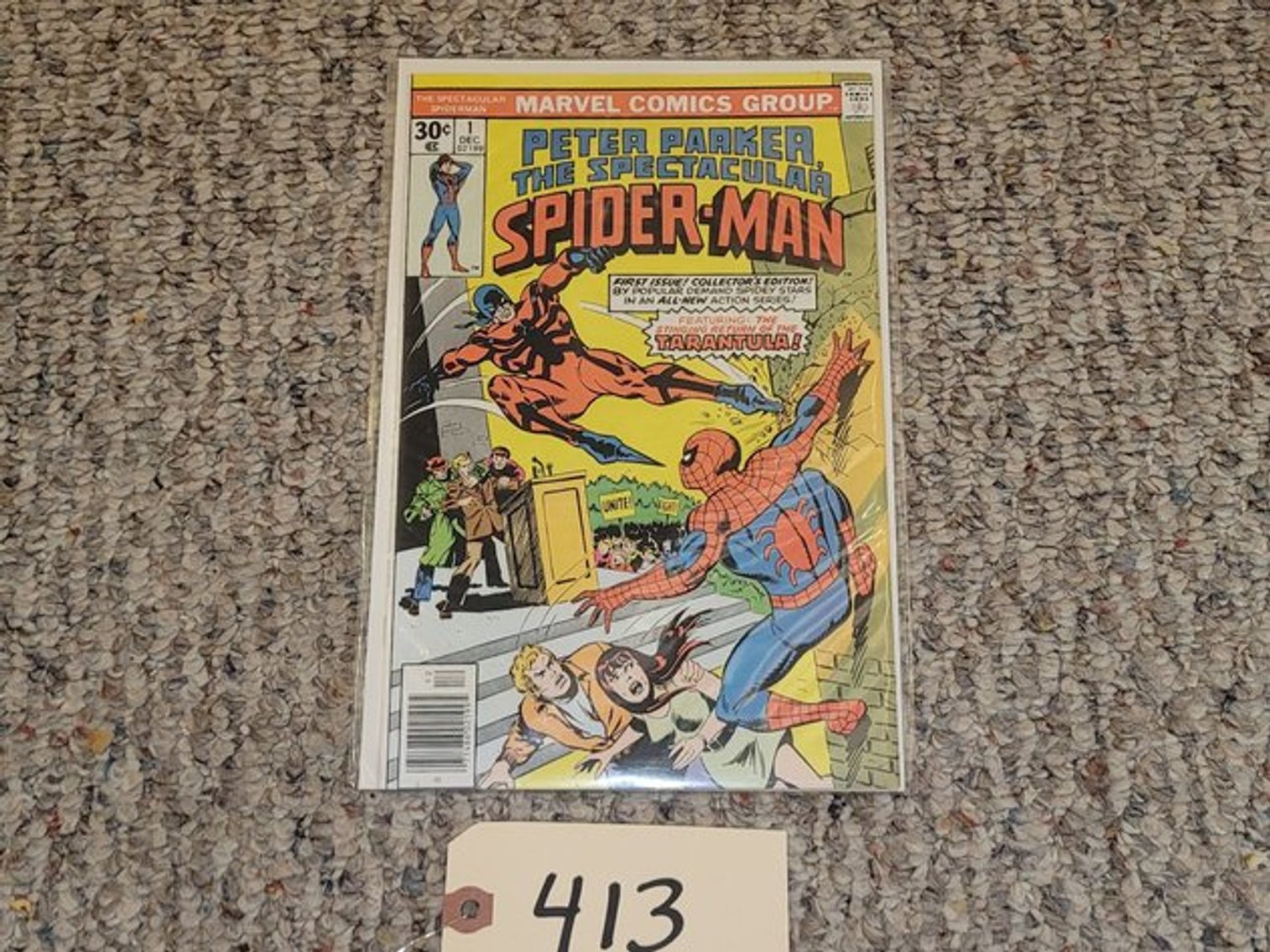 Image for Comic Books, Sports Cards & Collectibles Online Auction - Boyertown, PA 
