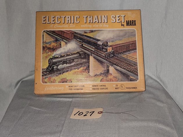 Image for Sports Cards, Collectibles, Toys and Memories Online Auction - Boyertown, PA 