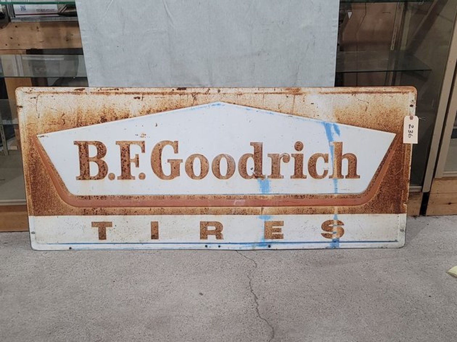 Image for Sports Cards, Collectibles, Toys and Memories Online Auction - Boyertown, PA 