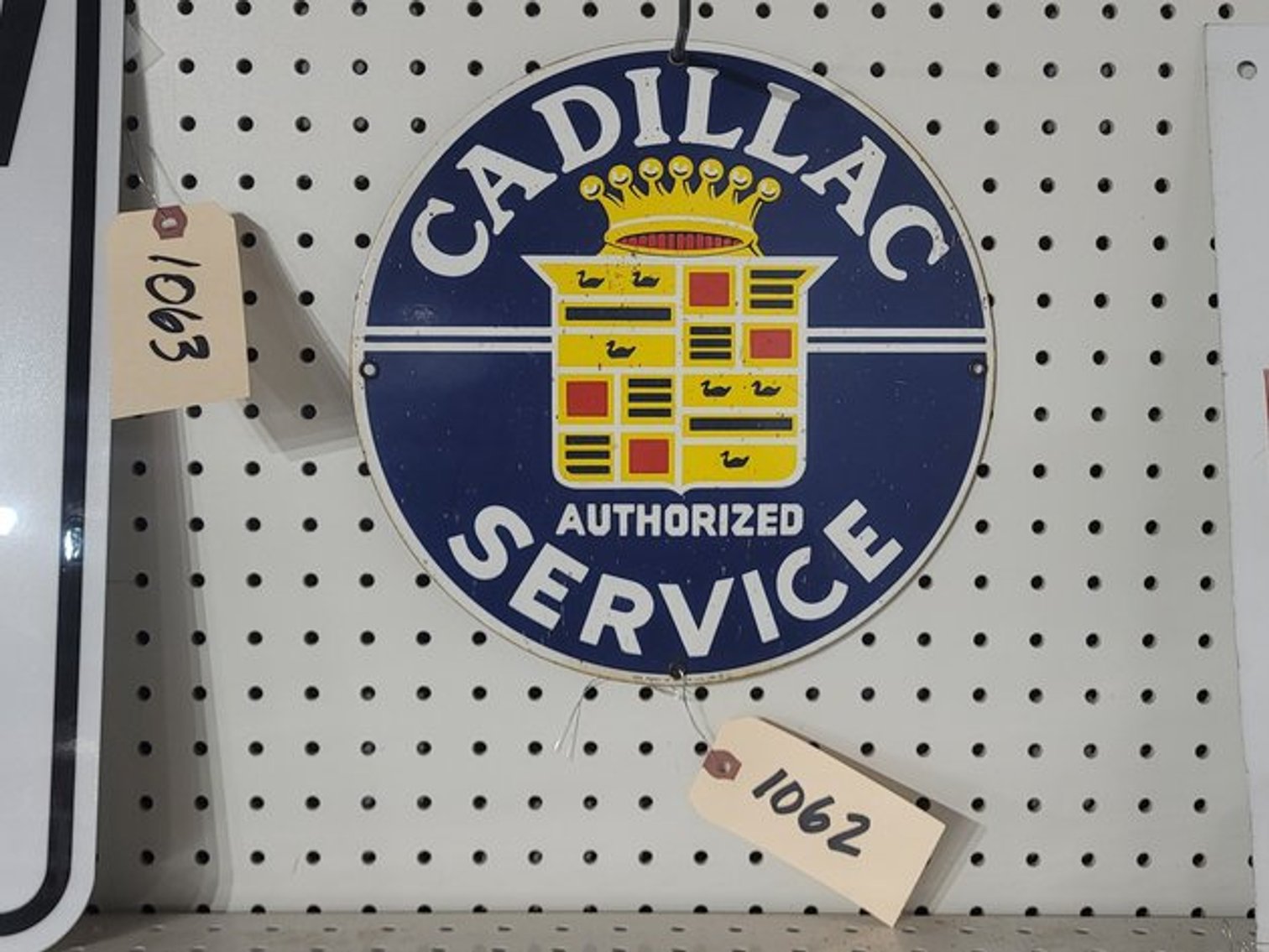 Image for Sports Cards, Collectibles, Toys and Memories Online Auction - Boyertown, PA 